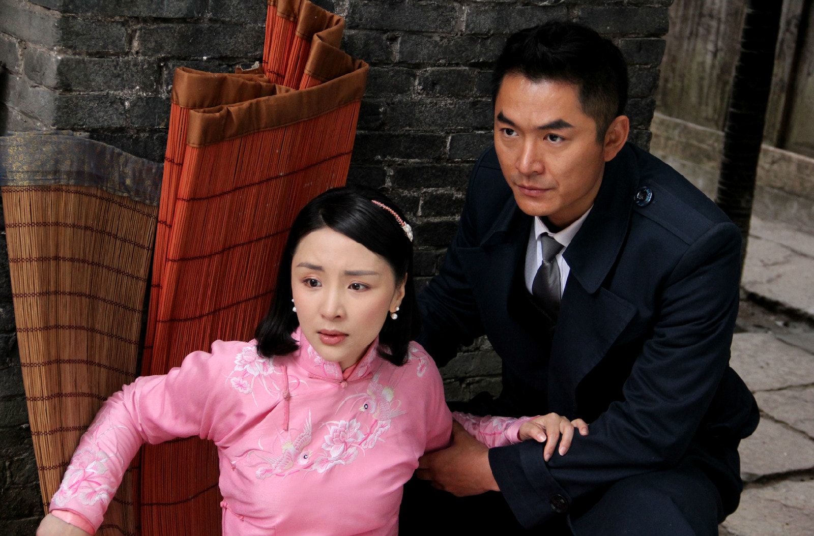 http://www.119127.cn/pics/default/download/4884/ad4acb01b7706321e0c73de7e0a1.jpg