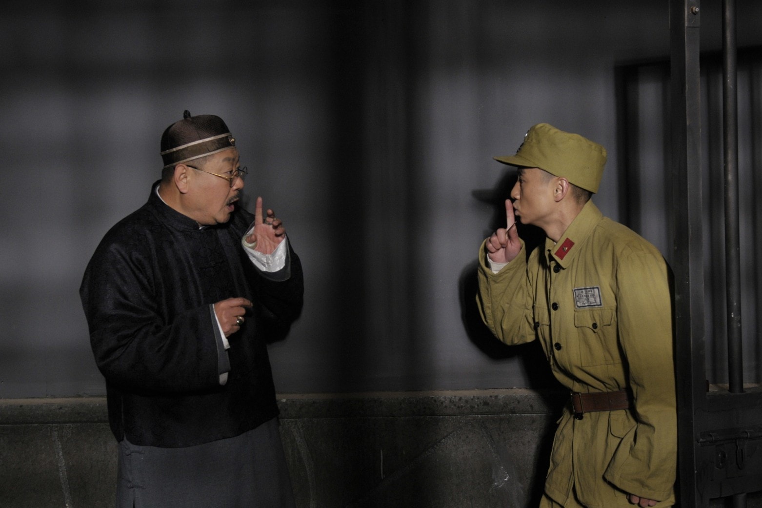 http://www.119127.cn/pics/default/download/4884cf6568186dd7649c78a753f4265f.jpg