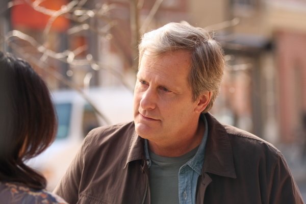 http://www.119127.cn/pics/default/download/488617942759885dad535deb734da482.jpg