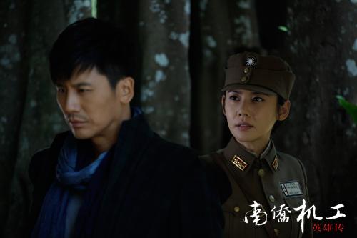 http://www.119127.cn/pics/default/download/4886d869296697f34686551e95dc2b0c.jpg