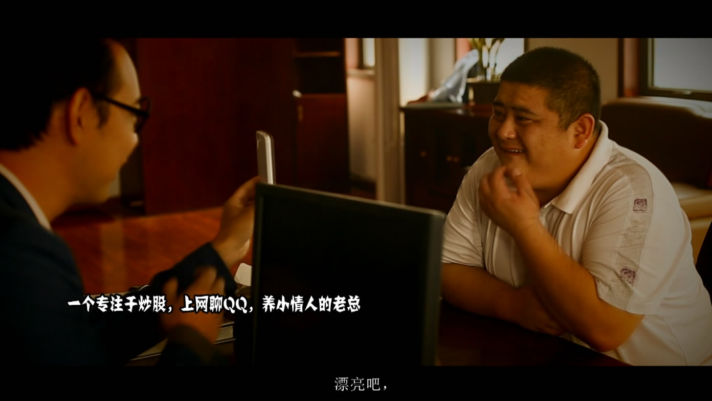 http://www.119127.cn/pics/default/download/48870dc4e268aaeed5a35fc41b3a33e1.jpg