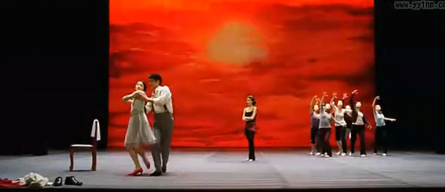 http://www.119127.cn/pics/default/download/4887263195b67b09b332a3df1d768e57.jpg