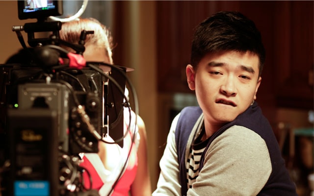 http://www.119127.cn/pics/default/download/48877aee5d30a5a9d7630eb3119473ff.jpg