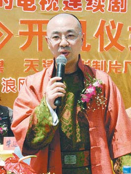 http://www.119127.cn/pics/default/download/488840c226a5cf677ffffc8823a57fc3.jpg