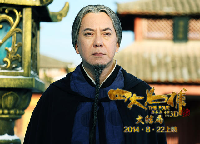 http://www.119127.cn/pics/default/download/48894193a0a7cad676b49b02972d96fc.jpg
