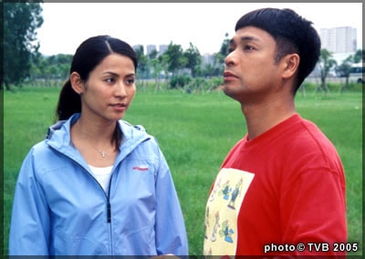 http://www.119127.cn/pics/default/download/4889bb954eb39da440042570d1cbaf68.jpg