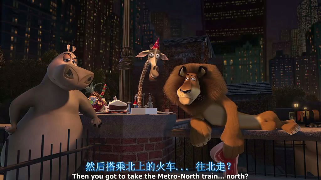 http://www.119127.cn/pics/default/download/4889d534e3911609704ff827809ffa7f.jpg
