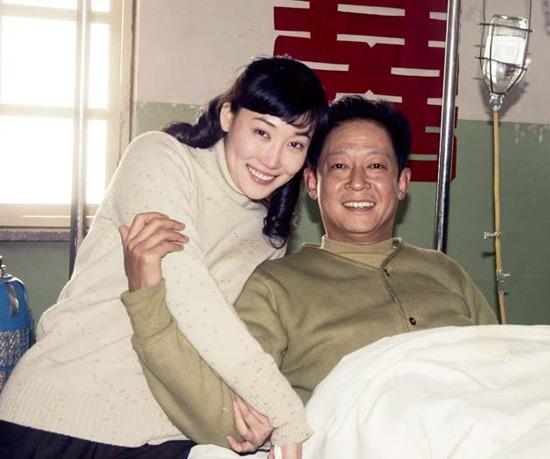 http://www.119127.cn/pics/default/download/488b804a131de7cbd5852401b4a7d8ef.jpg