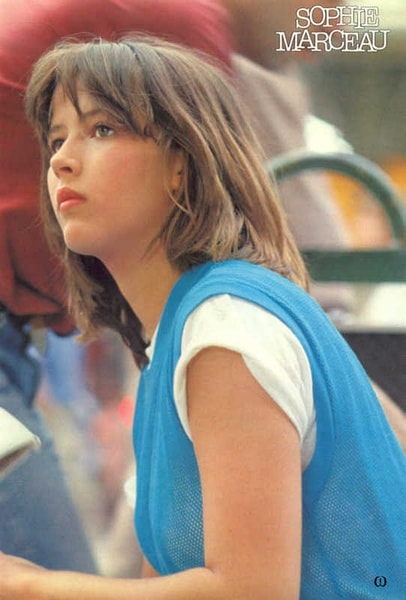 http://www.119127.cn/pics/default/download/488bde459c74d2914742a4d9b0bbe431.jpg
