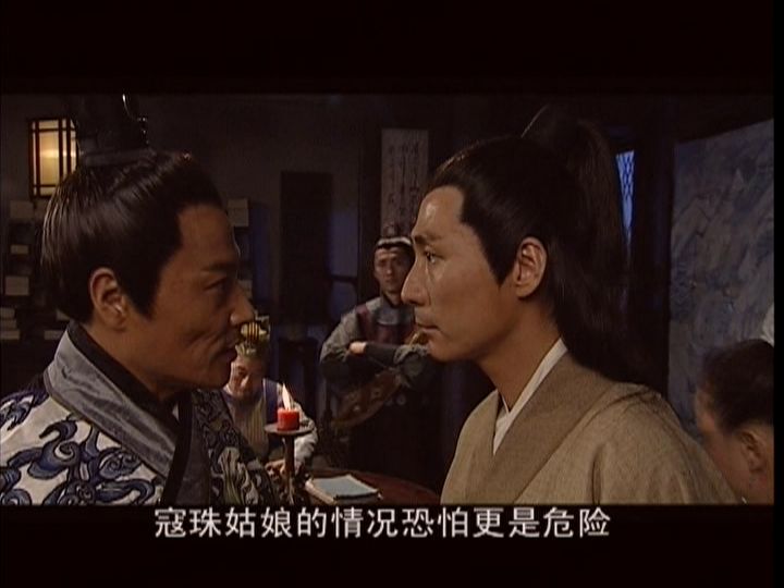 http://www.119127.cn/pics/default/download/488c75d3d551be955e552fdc10348c4b.jpg