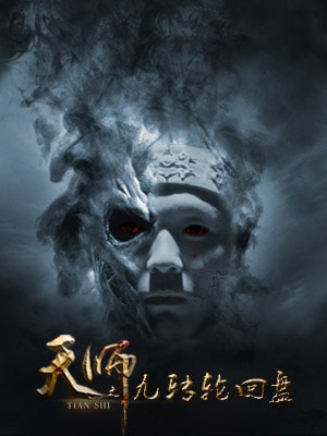 http://www.119127.cn/pics/default/download/488d0064493fe29da9207c9198bf372b.jpg