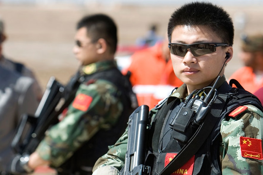 http://www.119127.cn/pics/default/download/488f1f39c5a1407e28eafb1d8b085f54.jpg