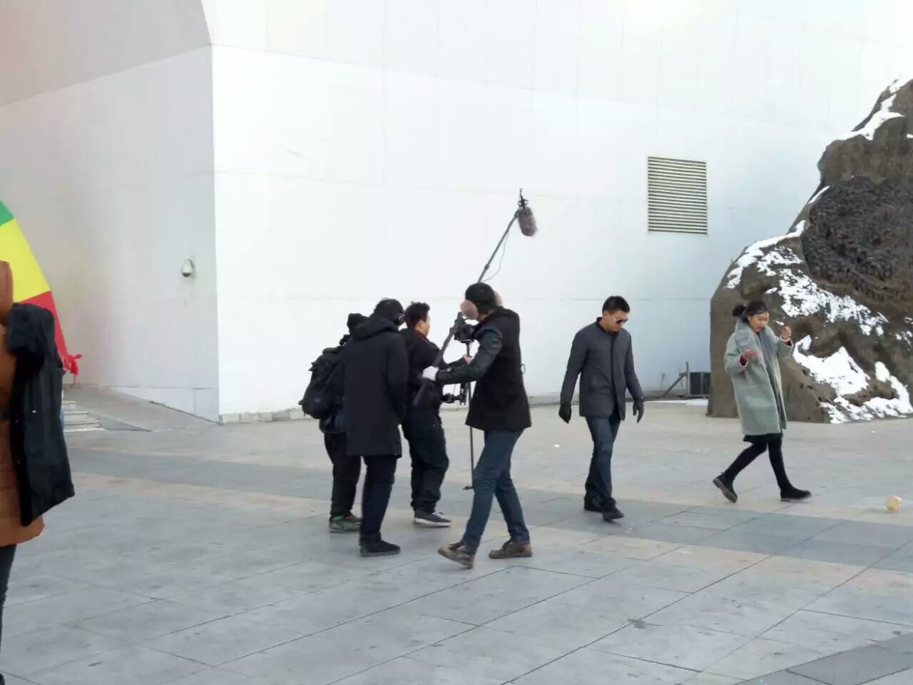 http://www.119127.cn/pics/default/download/488f6678919f91d6cc3807e571d08195.jpg