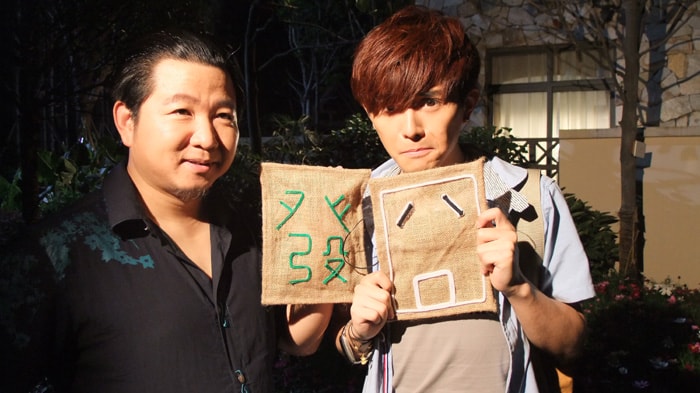 http://www.119127.cn/pics/default/download/488f911dd3e618d462e42ee7e5628e75.jpg