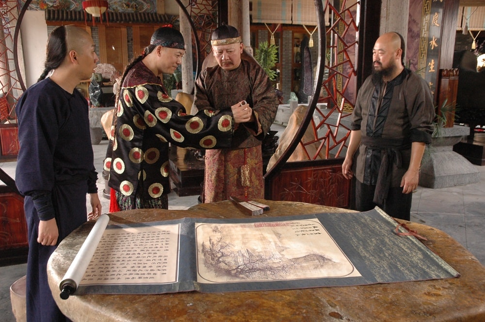 http://www.119127.cn/pics/default/download/48927cf2292074be691ac89b77fa15ff.jpg