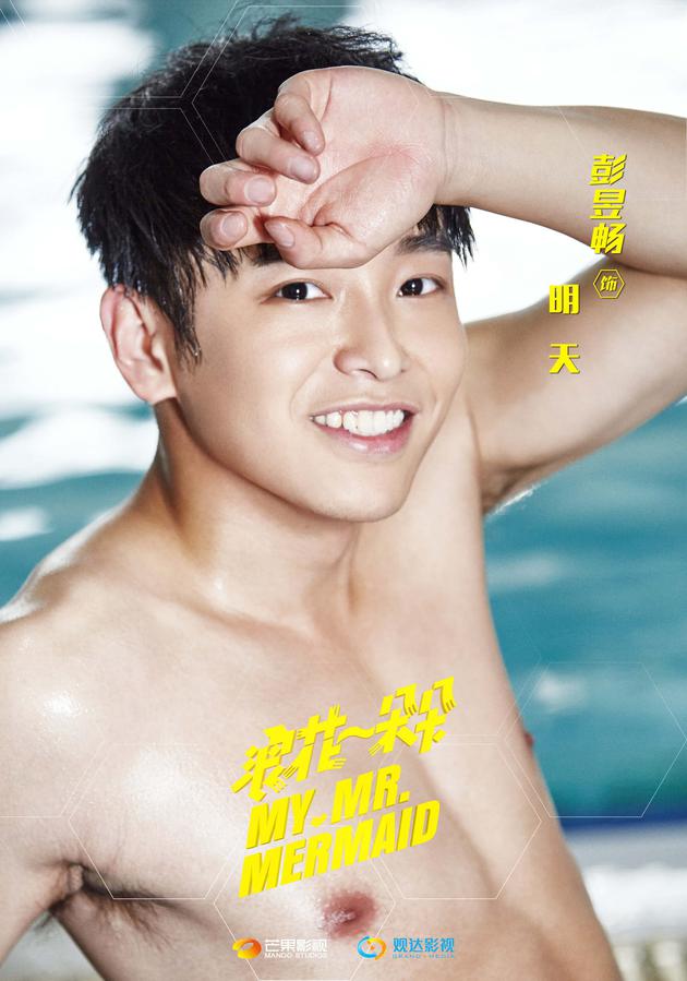 http://www.119127.cn/pics/default/download/4893/7ec88c5d076634151f9a487735f9.jpg
