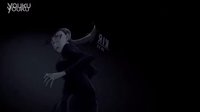 名偵探柯南劇場版2016?。?！