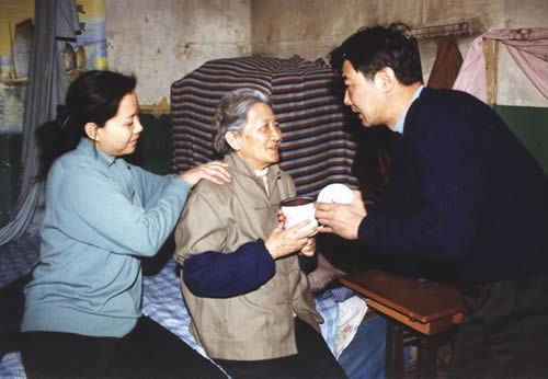 http://www.119127.cn/pics/default/download/4894e8d3c110a28a17b08c7e478f55fb.jpg
