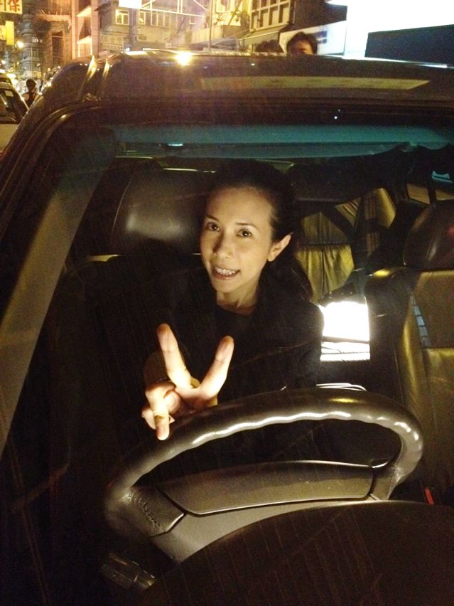 http://www.119127.cn/pics/default/download/489549ac5a823b37795995122d4a8d38.jpg
