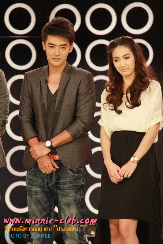http://www.119127.cn/pics/default/download/4895e49f0e35f3decdd7eeabd7791291.jpg