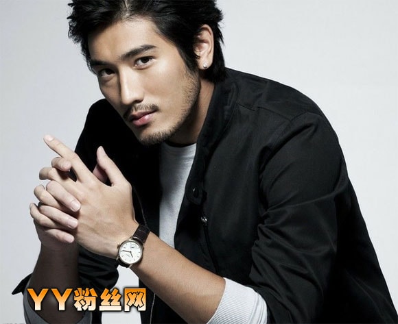 http://www.119127.cn/pics/default/download/4896cfd4a2802b4fc43fc98613743640.jpg