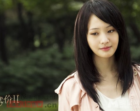 http://www.119127.cn/pics/default/download/48994719761704c07f4f27ec9dadf5f8.jpg