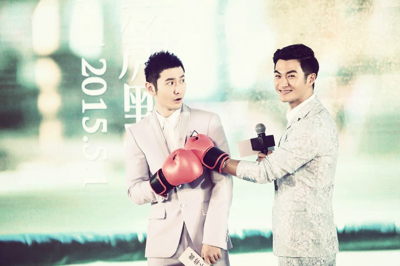 http://www.119127.cn/pics/default/download/489973ddf0aa25014cac841c20d307d7.jpg