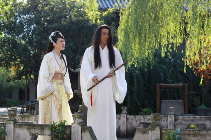 http://www.119127.cn/pics/default/download/489975e509f15c17af64273f4292a8f2.jpg