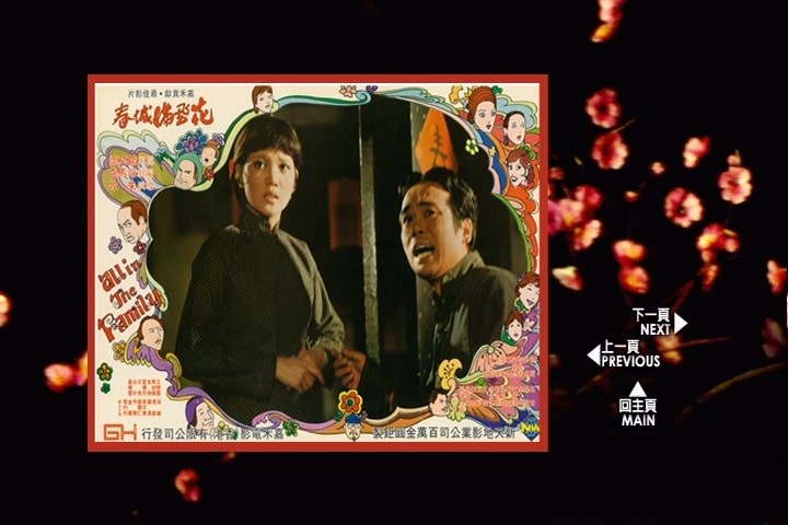http://www.119127.cn/pics/default/download/4899bbb6e9e72da1b8938d4f5d748cf4.jpg