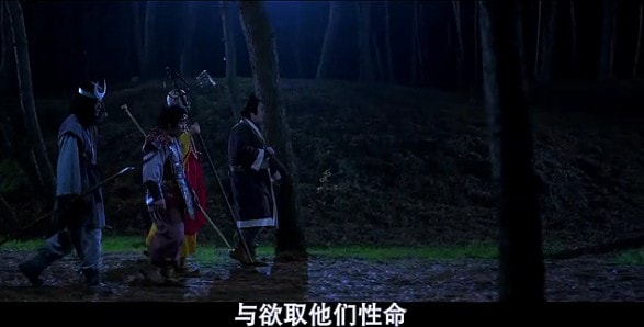 http://www.119127.cn/pics/default/download/489bcebfc119e9f7bf24ca73ce554b1f.jpg