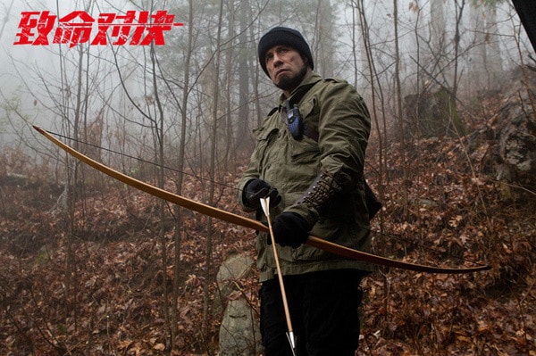 http://www.119127.cn/pics/default/download/489df9bc4eb45a657503c71d3c5a3d2c.jpg