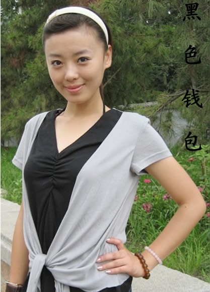 http://www.119127.cn/pics/default/download/489e606ab87cd4a2ad3ea26cd4153add.jpg