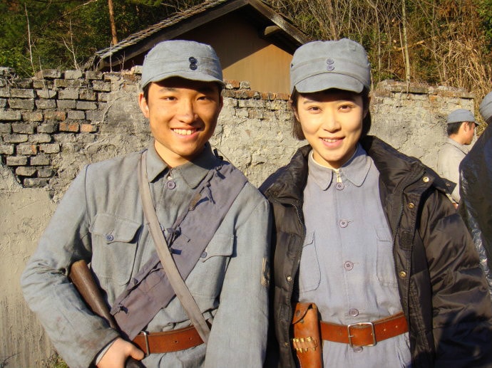 http://www.119127.cn/pics/default/download/489ee1234af2d58acd14965cd33a2e80.jpg