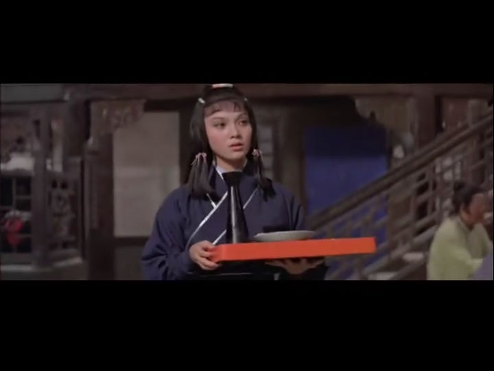 http://www.119127.cn/pics/default/download/489f8865cd3b71e149228bfdcc220ce8.jpg