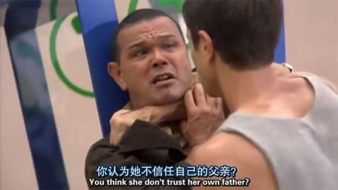 http://www.119127.cn/pics/default/download/48a1f7305bb8bec11ca8d200fab03365.jpg
