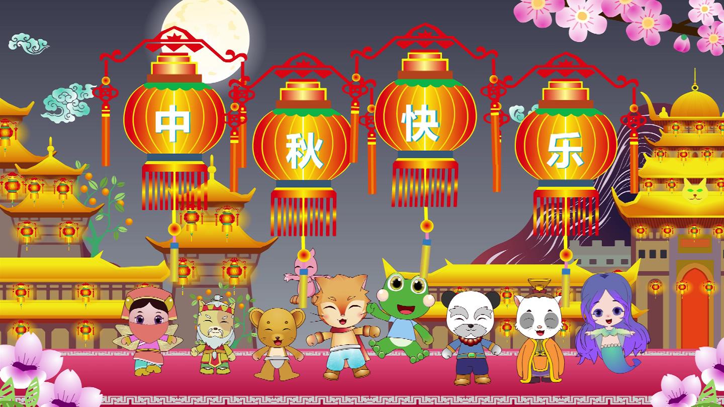 http://www.119127.cn/pics/default/download/48a521b2ac763555353c0e23449a941e.jpg