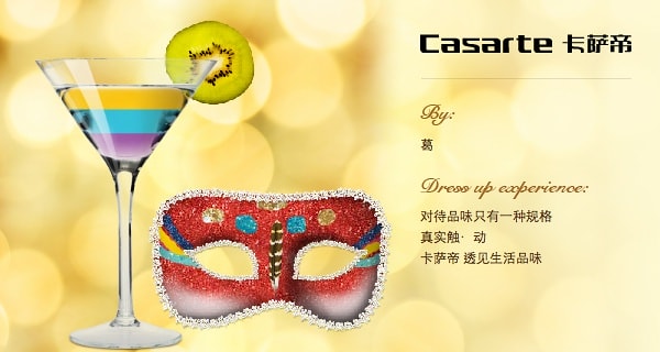 http://www.119127.cn/pics/default/download/48a54d466c733d6a09991ff2f5ca05a3.jpg