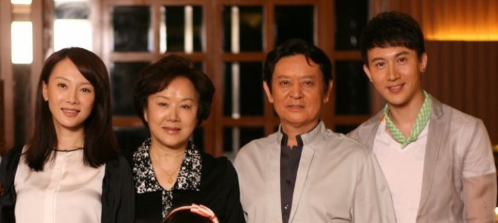 http://www.119127.cn/pics/default/download/48a8657c95e931ed70f6fa7673b900da.jpg