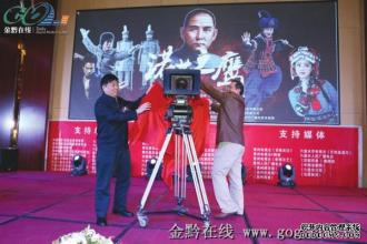 http://www.119127.cn/pics/default/download/48a875456787829ab74d37d0d64b746d.jpg