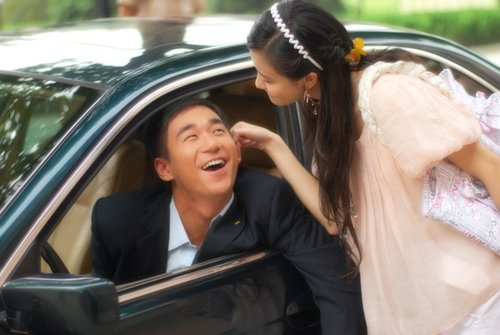 http://www.119127.cn/pics/default/download/48a8dc4b03e7f702317d6f74cadaeb53.jpg