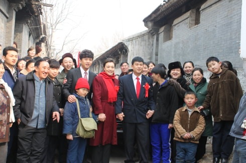 http://www.119127.cn/pics/default/download/48a931e378750e3e0bad2e75a9d93e16.jpg