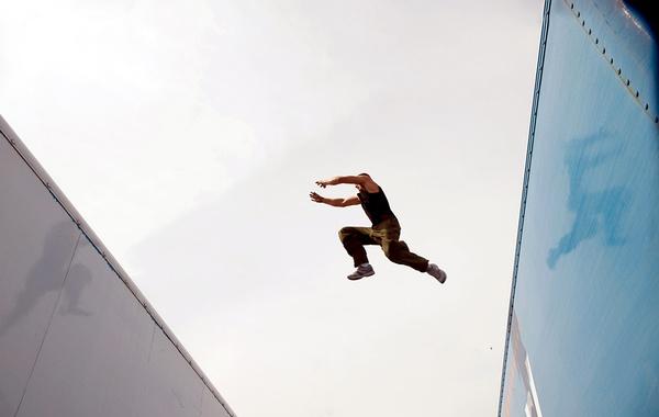 http://www.119127.cn/pics/default/download/48a9f94e8341f38aa252d25f6cc627b8.jpg