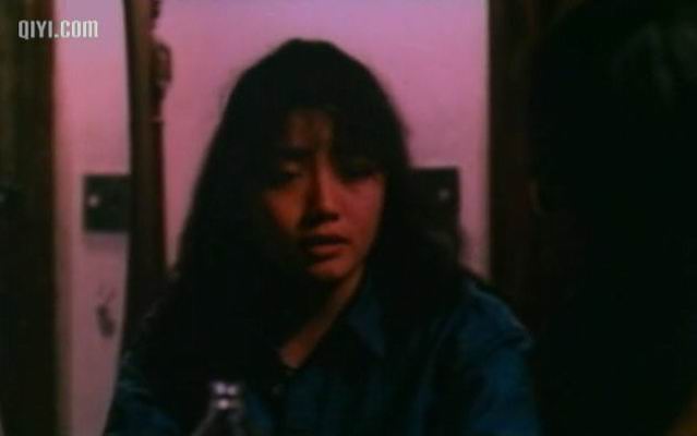 http://www.119127.cn/pics/default/download/48aedfff9322eaa1ef564f7bcfe4df8c.jpg