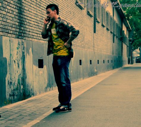 http://www.119127.cn/pics/default/download/48afc6d5d0822c85998842ee488f3e0b.jpg