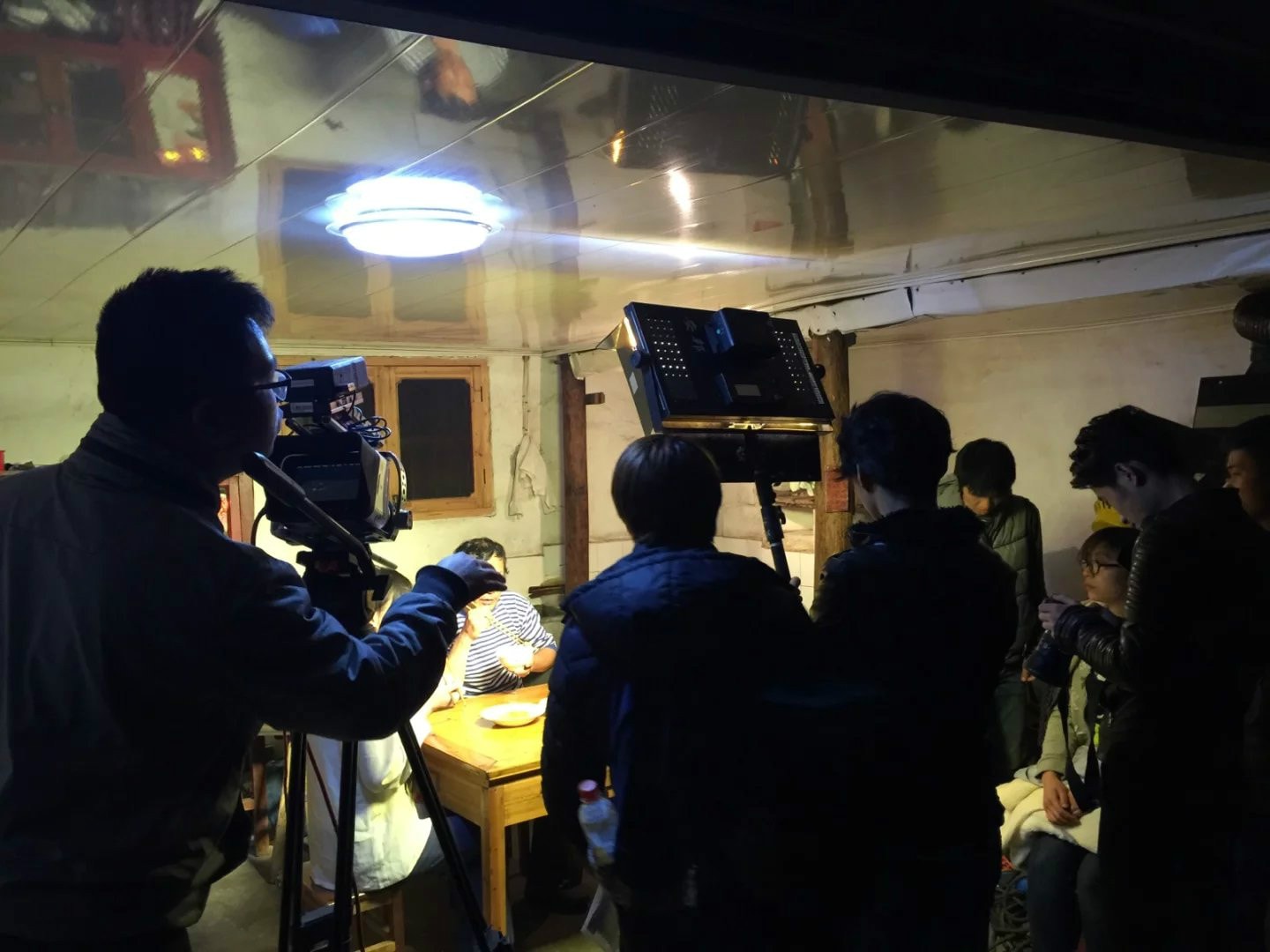 http://www.119127.cn/pics/default/download/48afd850a5c842be1166eddd0d77c7fd.jpg