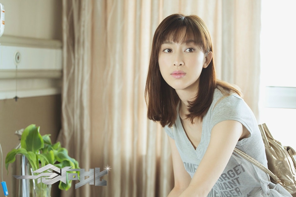 http://www.119127.cn/pics/default/download/48b41b9010415e118fdabe7d6422dd7f.jpg