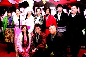 http://www.119127.cn/pics/default/download/48b53252b4259e9e0a28d926d9acf602.jpg