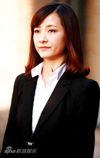 http://www.119127.cn/pics/default/download/48b63646b6bde96682b0c7be8ba520b5.jpg