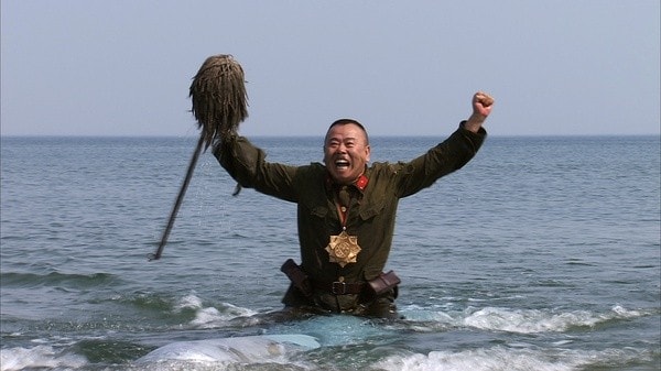 http://www.119127.cn/pics/default/download/48b6e6471682dfa6379a56ebed7b5475.jpg