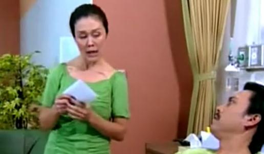 http://www.119127.cn/pics/default/download/48ba2b7dbe51e5df4b8425597e110f31.jpg